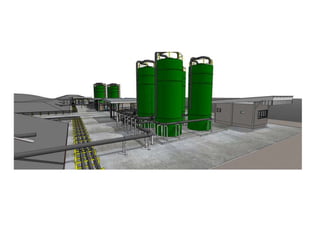 PIECE-BASED ASSEMBLY MODELING