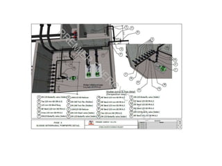 PIECE-BASED ASSEMBLY MODELING