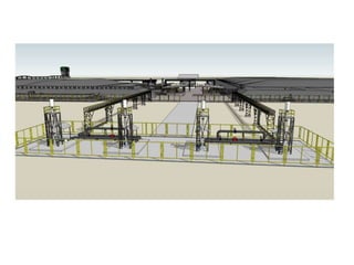 PIECE-BASED ASSEMBLY MODELING