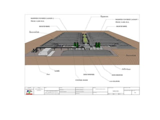 PIECE-BASED ASSEMBLY MODELING