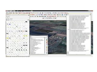 PIECE-BASED ASSEMBLY MODELING