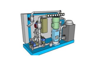 PIECE-BASED ASSEMBLY MODELING