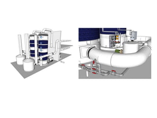 PIECE-BASED ASSEMBLY MODELING