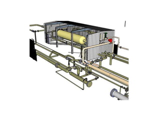 PIECE-BASED ASSEMBLY MODELING
