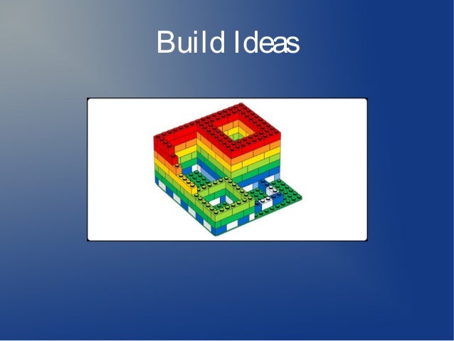 lego 3d modeling software
