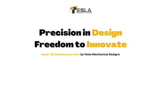 Advanced Modeling Precision Transform Your Concepts with Advanced 3D Modeling! 🚀💡 | PDF