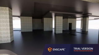 Worksharing and 3D Modeling with Revit.pptx