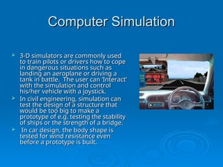 3d_modelling (2).ppt design ppt fashion | PPT