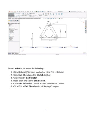 Exhaust Project Coding Matlab 3 d modelling of exhaust manifold | PDF