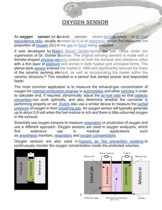 3 d modelling of exhaust manifold PDF