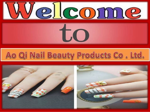 Leading 3d Nail Art Accessories Supplies Online At Wholesale Prices