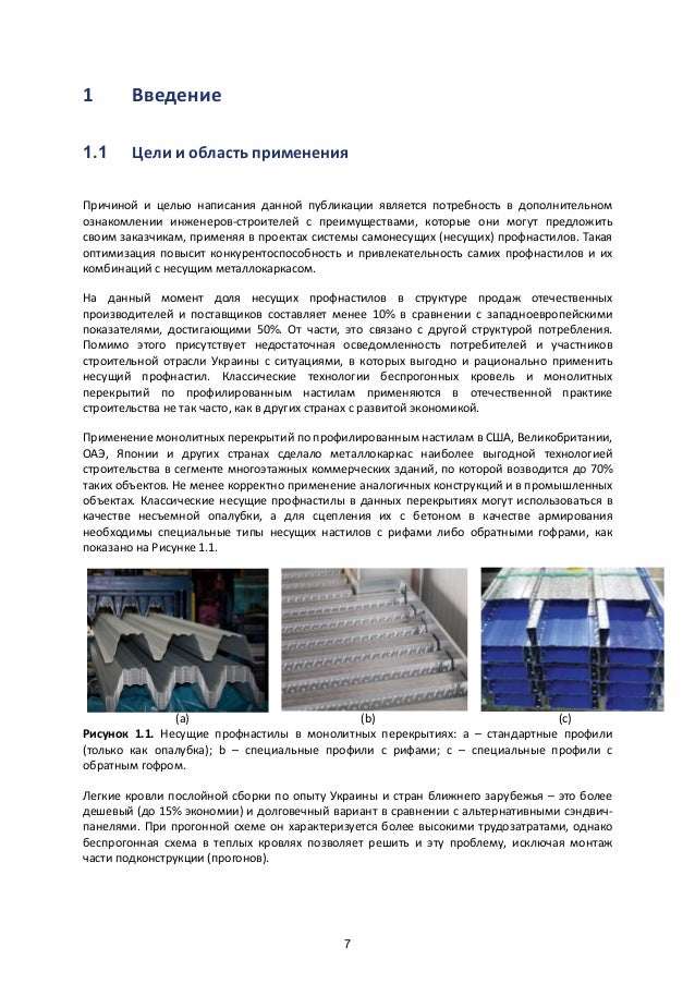 Гидроизоляция фундамента старого строения