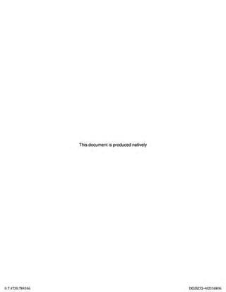 Манафорт и Кличко