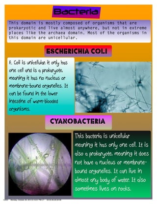 12005 Monday, October 29, 2012 9:19:57 PM CT 00:25:4b:d5:d4:46