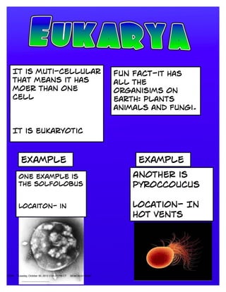 12264   Tuesday, October 30, 2012 2:04:37 PM CT   58:b0:35:b1:49:92
 