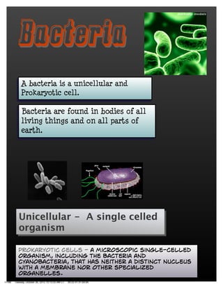 11166 Tuesday, October 30, 2012 10:13:25 AM CT 00:22:41:31:b9:94