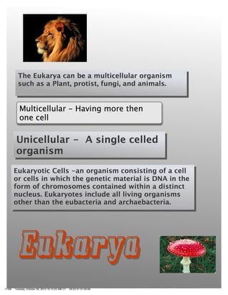 11166 Tuesday, October 30, 2012 10:13:25 AM CT 00:22:41:31:b9:94