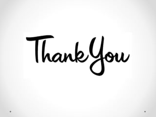 3dot technologies foreign language