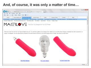 And, of course, it was only a matter of time…
The Justin Bieber
 