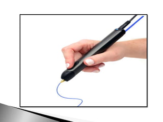 3d paint pen discount
