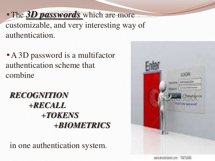 password research paper password research paper