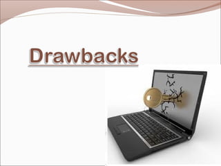 3d password ppt