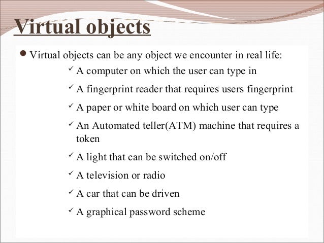 ieee research papers on power electronics ieee research papers on power electronics