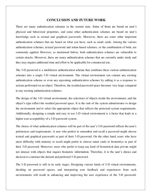 Ieee research papers on databases