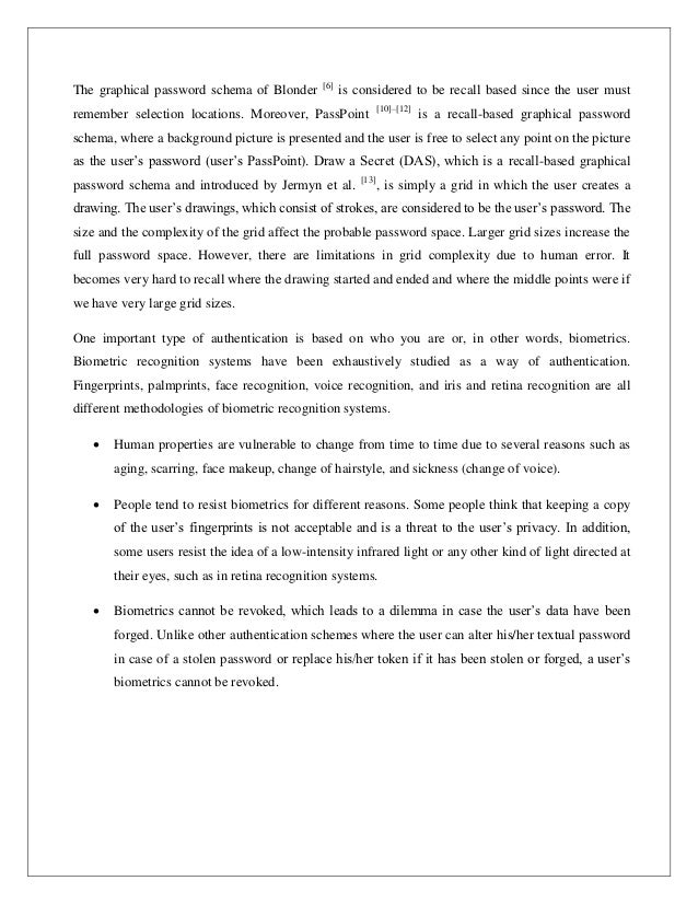 capital punishment agree disagree essay piaget vs vygotsky venn diagram
