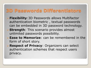 A television or radio