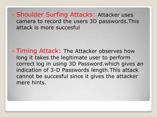 (10,24,91) Action=Close office door