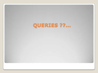 (4,34,18) Action=Tpeine,”C”