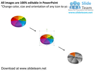 All images are 100% editable in PowerPoint
“Change color, size and orientation of any icon to your liking”




Download at www.slideteam.net
 