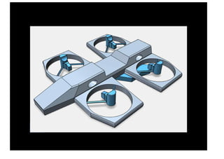3 d ppt