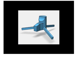 3 d ppt