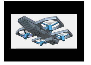3 d ppt