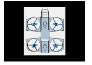 3 d ppt