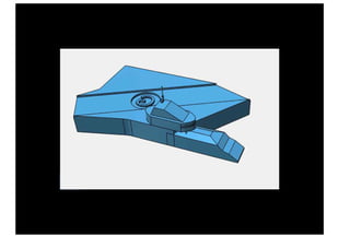3 d ppt