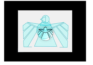 3 d ppt