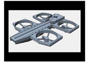 3 d ppt