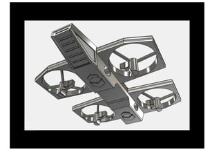 3 d ppt
