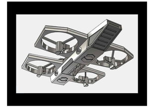3 d ppt