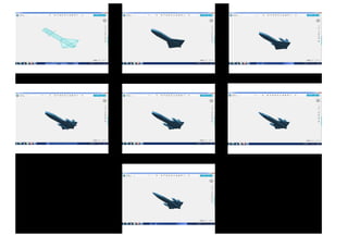 3 d ppt