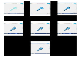 3 d ppt