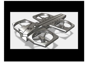 3 d ppt