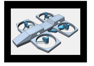 3 d ppt
