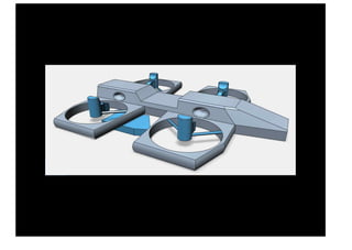 3 d ppt