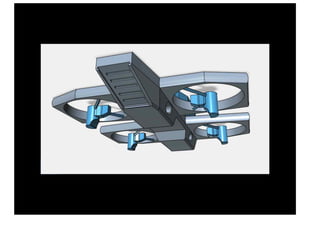 3 d ppt