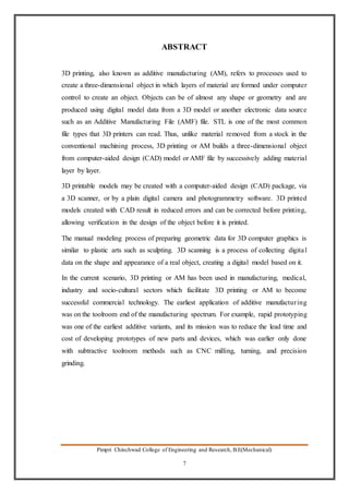 3D_Printer - Report.docx