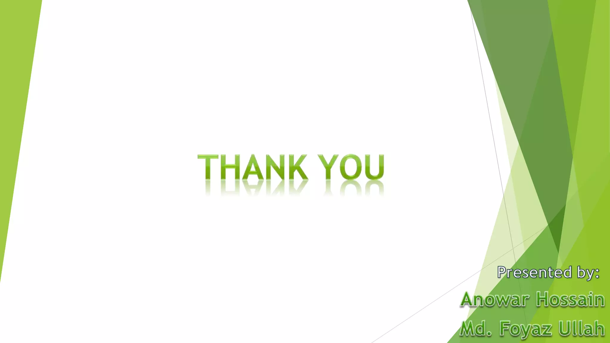 3D Printer University-assignment